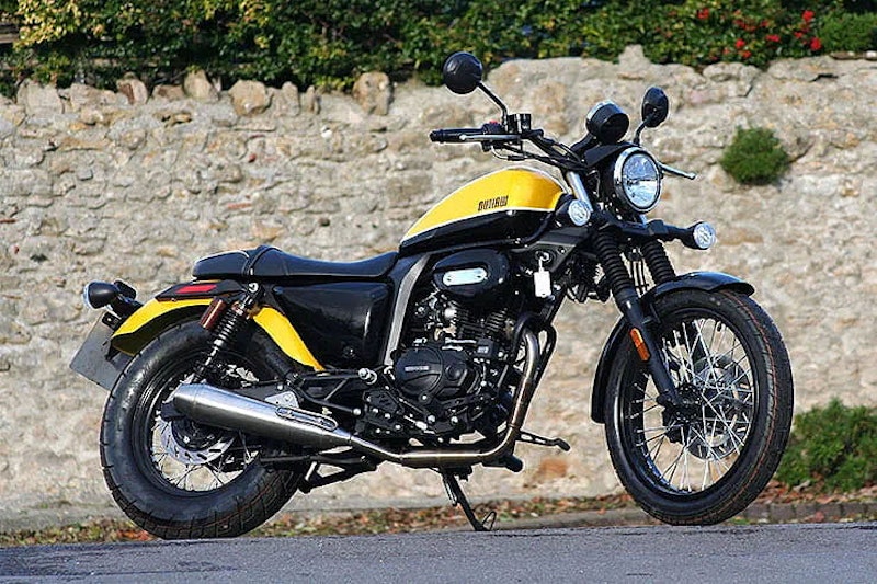 Best motorcycle new shorter rider_03