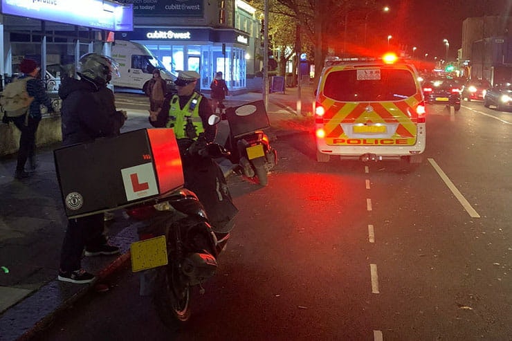 Using a fake CBT could lead to a 10-year jail term_01