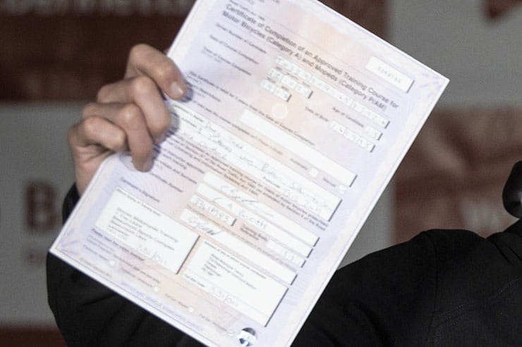 Using a fake CBT could lead to a 10-year jail term_02