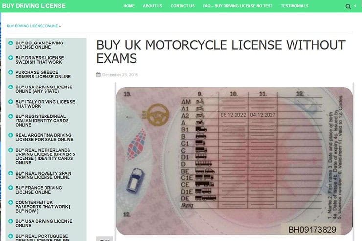 Using a fake CBT could lead to a 10-year jail term_03