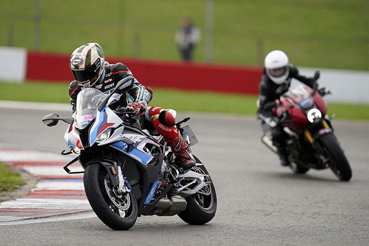 How Olympic athletes transfer skills to motorcycling_02