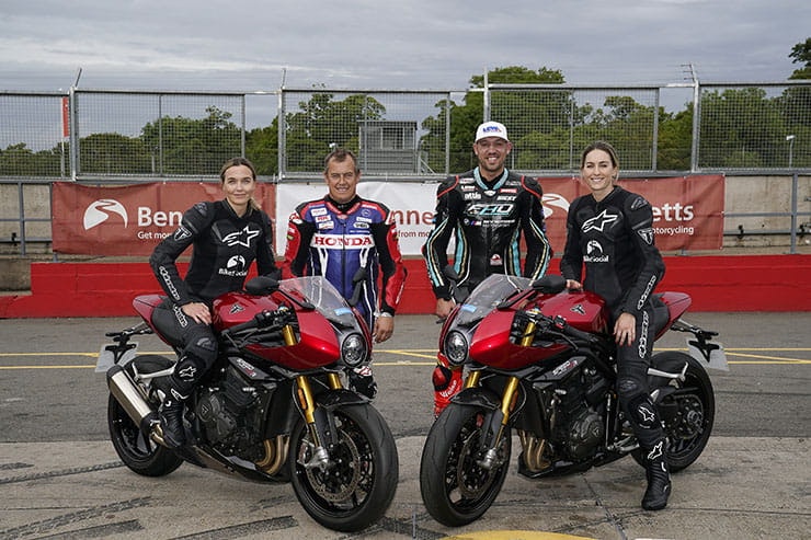 How Olympic athletes transfer skills to motorcycling_01