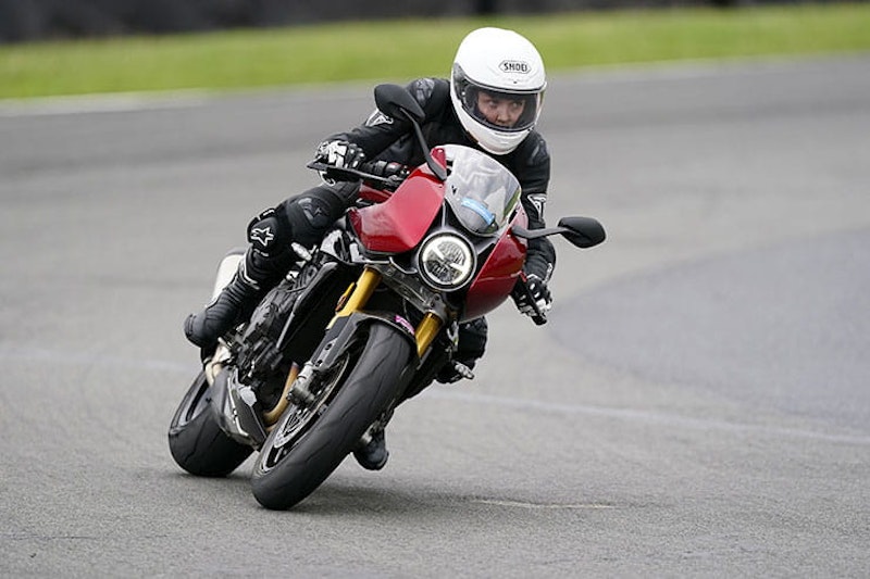 How Olympic athletes transfer skills to motorcycling_07