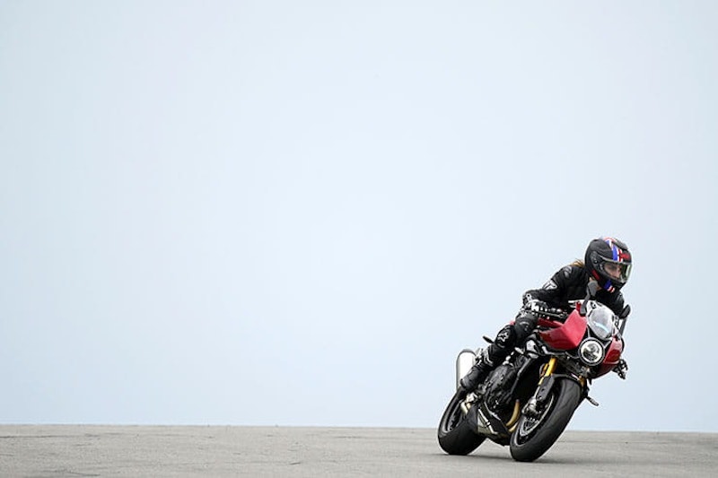 How Olympic athletes transfer skills to motorcycling_08