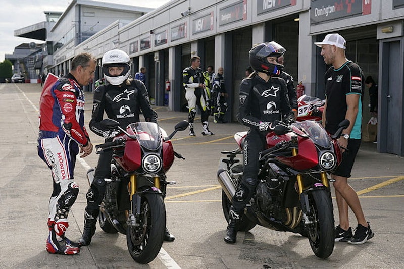 How Olympic athletes transfer skills to motorcycling_04
