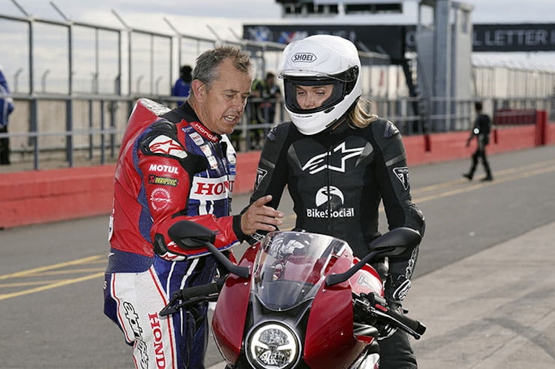 How Olympic athletes transfer skills to motorcycling_11