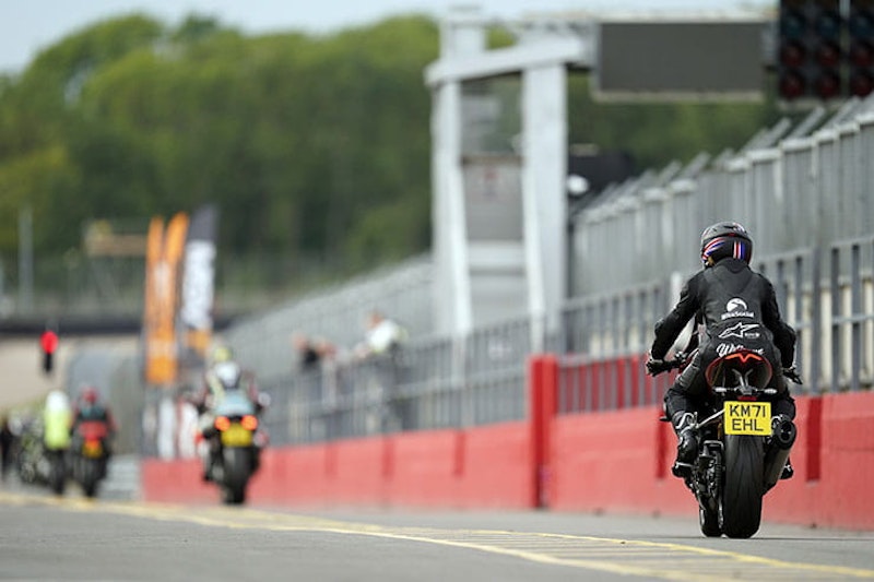 How Olympic athletes transfer skills to motorcycling_15