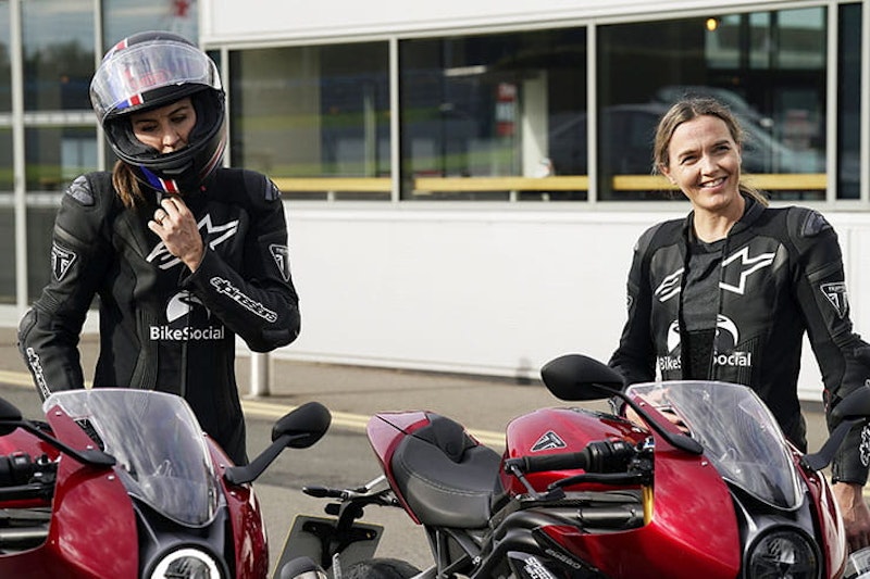 How Olympic athletes transfer skills to motorcycling_16