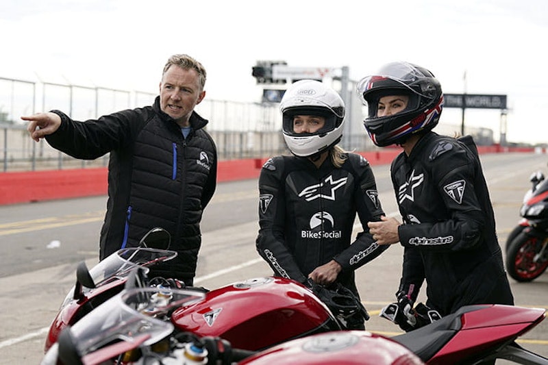 How Olympic athletes transfer skills to motorcycling_17