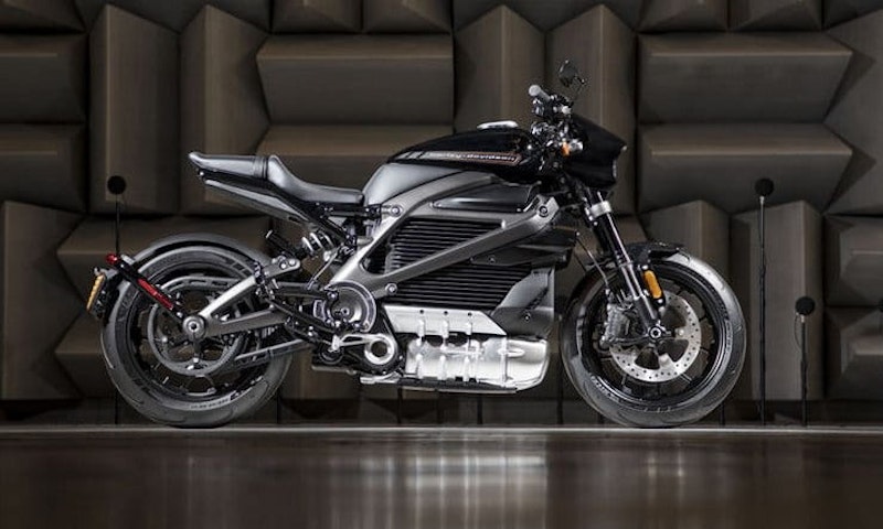 BikeSocial’s Bike News Round-up 2/11/18