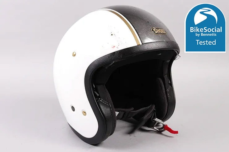 best new rider motorcycle clothing gear_06