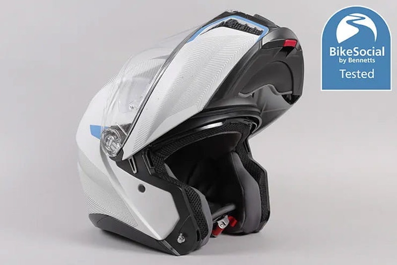 best new rider motorcycle clothing gear_07