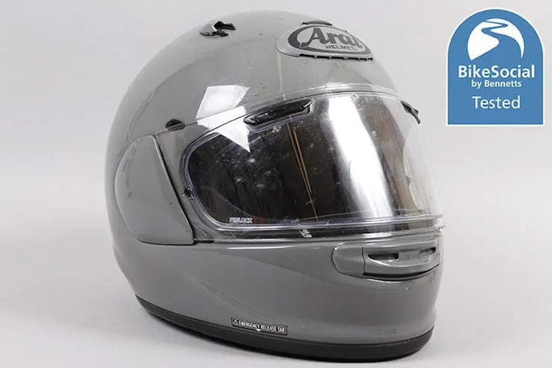 best new rider motorcycle clothing gear_10