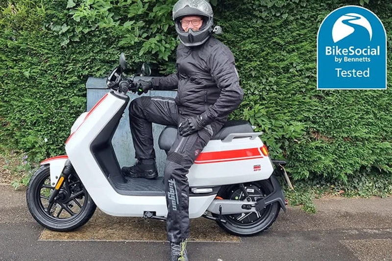 best new rider motorcycle clothing gear_11