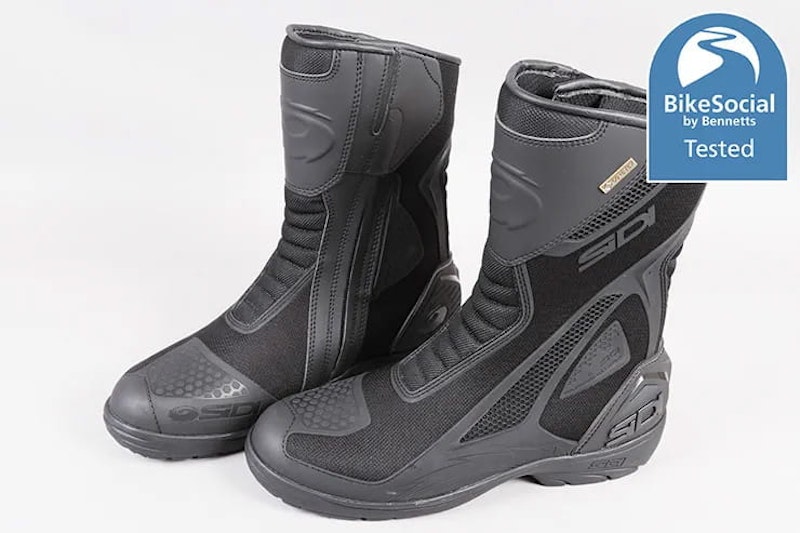 best new rider motorcycle clothing gear_14