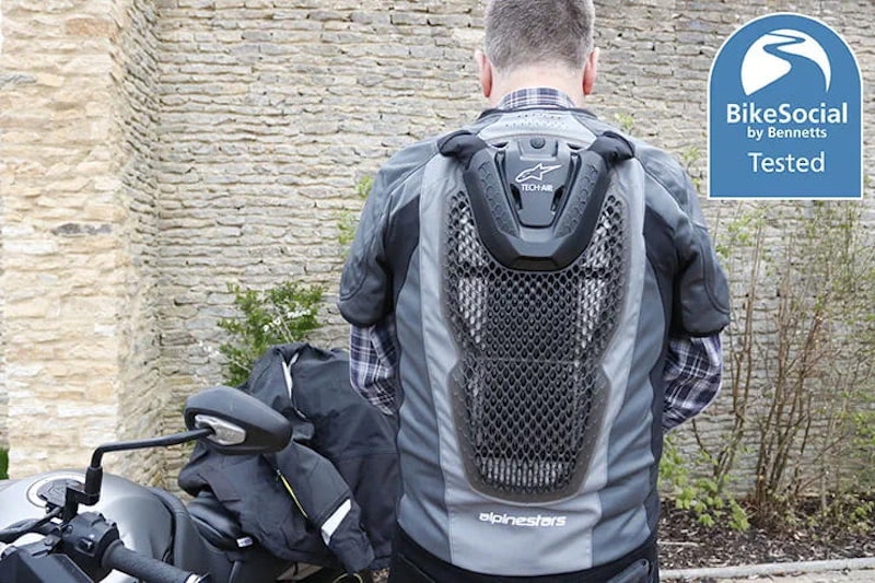 best new rider motorcycle clothing gear_15