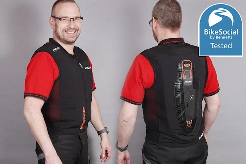 best new rider motorcycle clothing gear_16