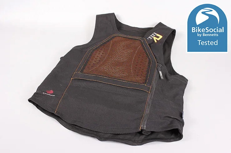 best new rider motorcycle clothing gear_17