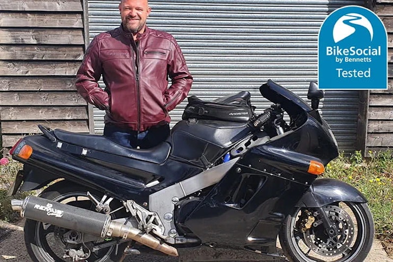 best new rider motorcycle clothing gear_18