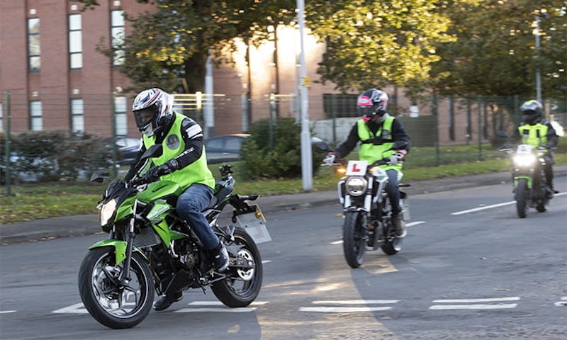 motorcycle_license_costs