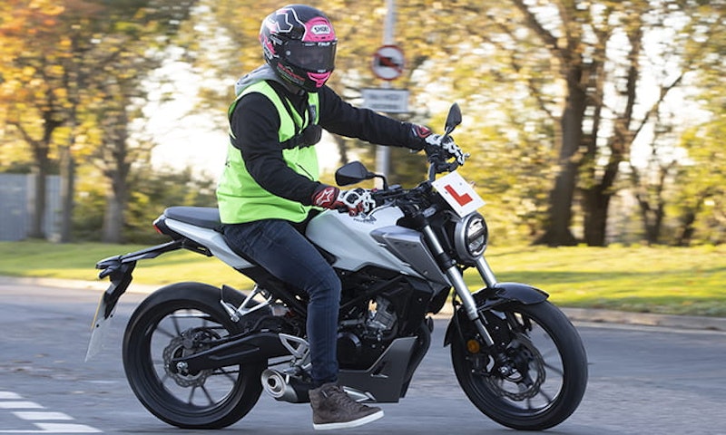 motorcycle_test_costs