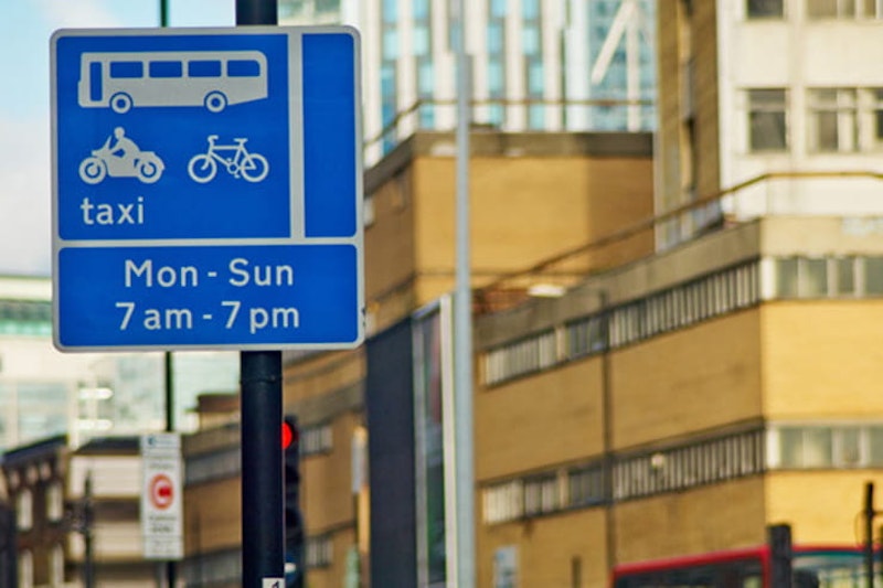 With self-isolation so important as the Coronavirus lockdown is eased, how will you commute? An ex-police officer looks at the options for London commuters