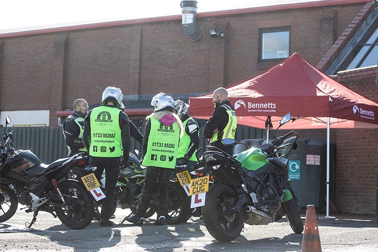 How to get into Motorcycling_02