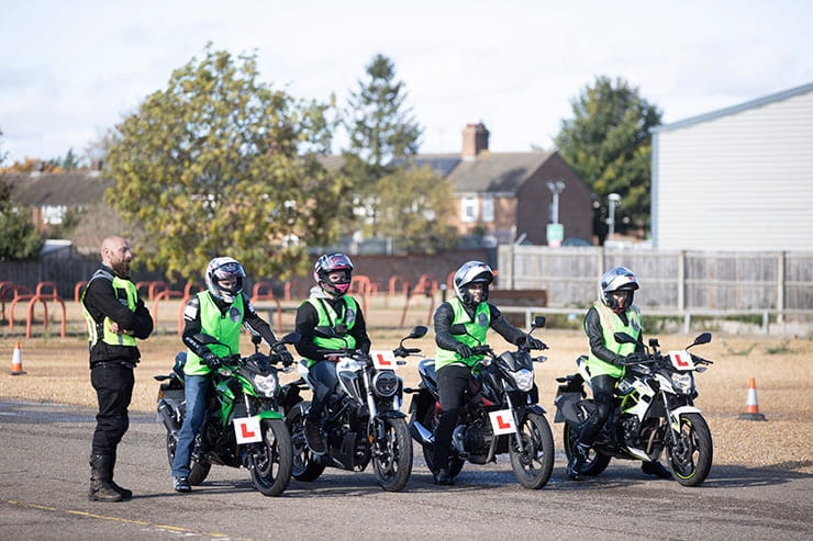 How to get into Motorcycling_01