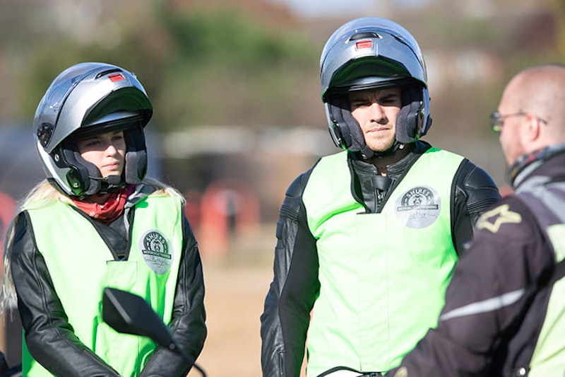 How to get into Motorcycling_03