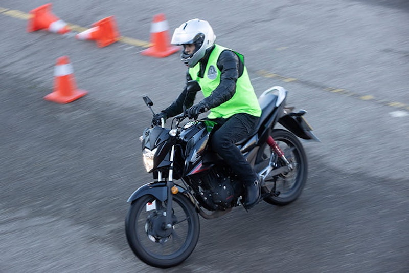 How to get into Motorcycling_06