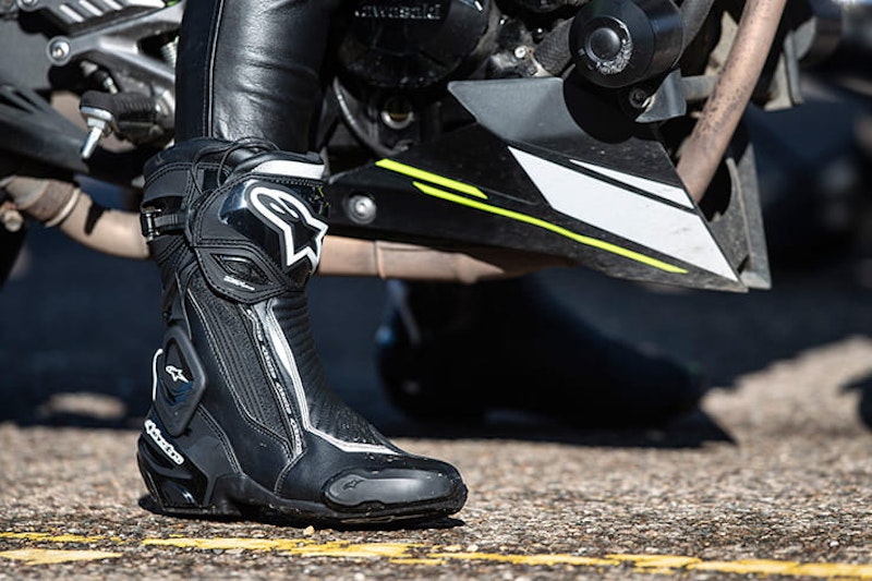How to get into Motorcycling_04