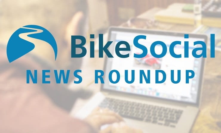 news roundup logo