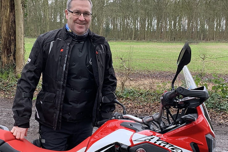 Where best to take motorcycle test uk_02