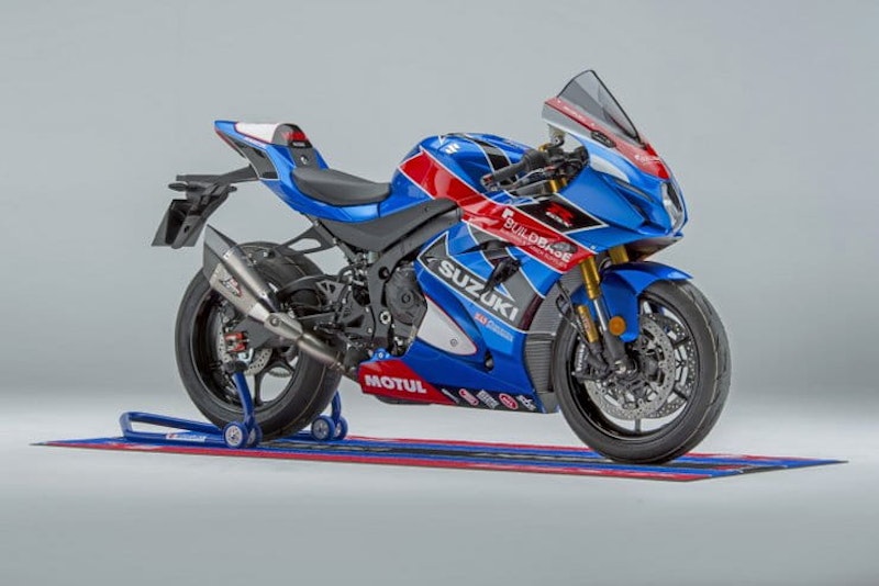 gsxr_buildbase_race_34_front_r
