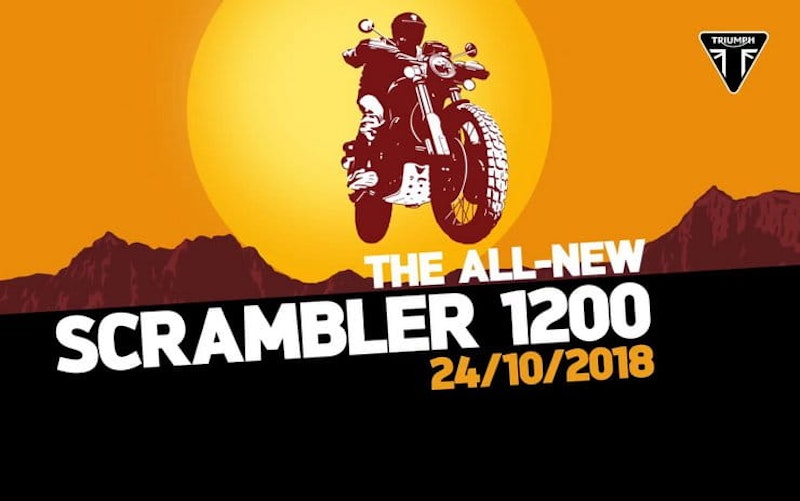 BikeSocial News Round up 17th August
