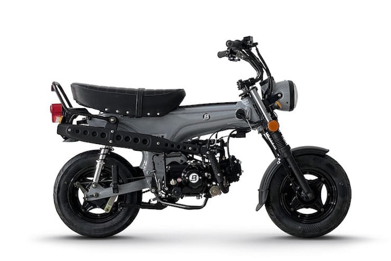 Best Top Ten 10 50cc Motorcycles Bikes_02