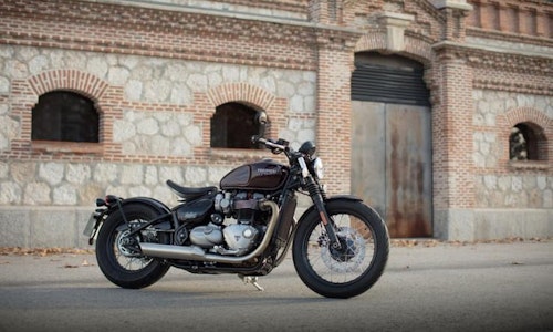 BikeSocial’s Bike News Round-up 31/8/18