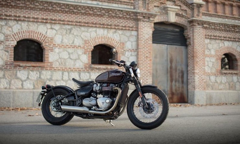 BikeSocial’s Bike News Round-up 31/8/18