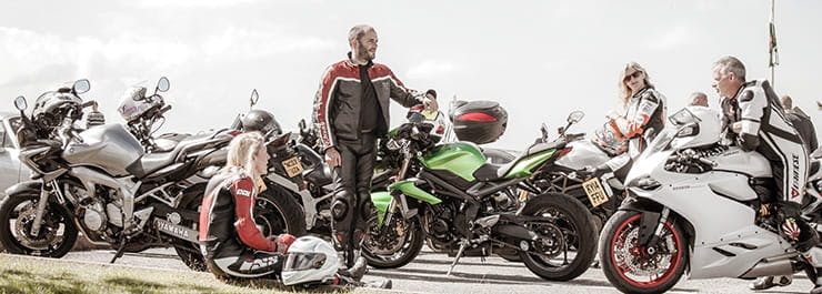 Learn to motorbike hot sale
