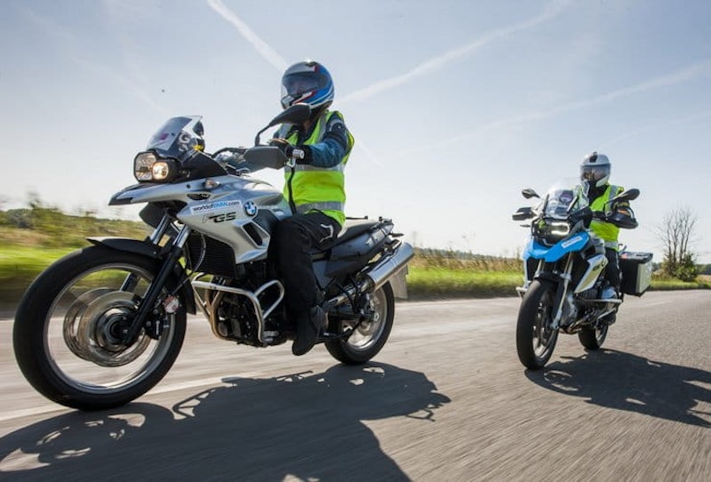 BikeSocial’s Bike News Round-up 10/8/18