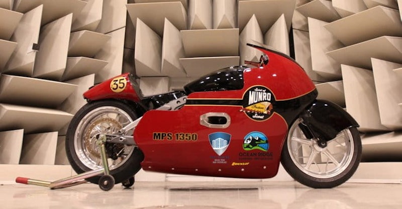 BikeSocial’s Bike News Round-up 10/8/18