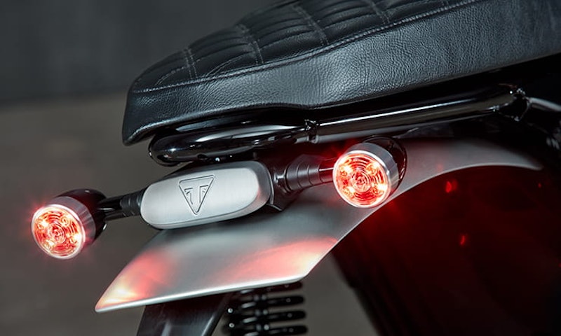 SPEED-TWIN-1200-Accessories available