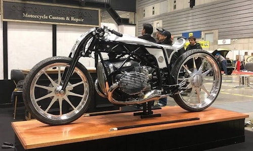 BikeSocial’s Bike News Round-up 7/12/18