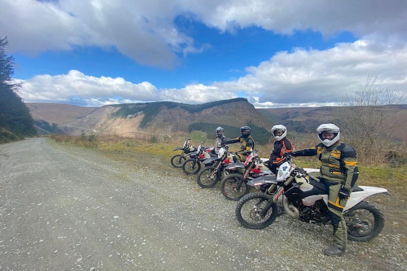Best motorcycle riding courses - ride better this summer_05