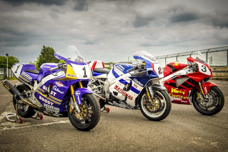 Best motorcycle riding courses - ride better this summer_03
