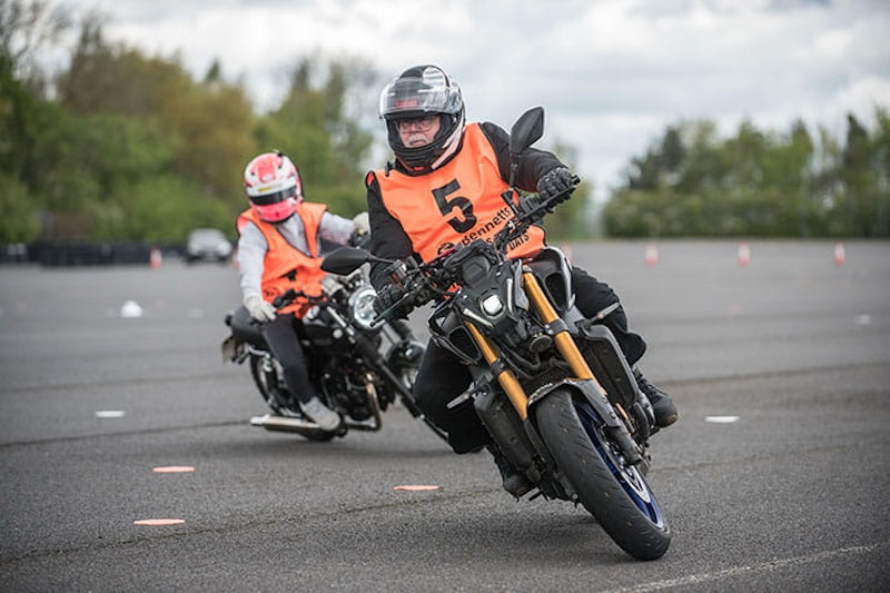 Best motorcycle riding courses - ride better this summer_14
