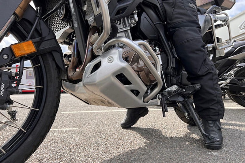 Buying and riding advice for shorter riders_02