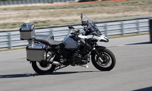BikeSocial’s Bike News Round-up 14/9/18