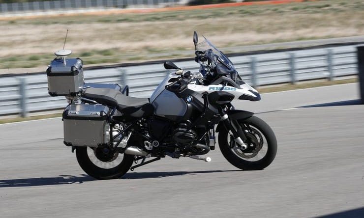BikeSocial’s Bike News Round-up 14/9/18