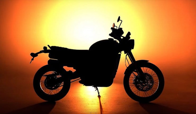 BikeSocial’s Bike News Round-up 14/9/18
